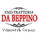 da dabeppino.it