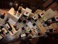 i vini e i formati... i vini e i formati...