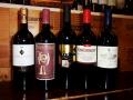 I Vini
