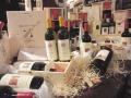 I Vini I Vini