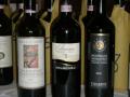 I VINCITORI...