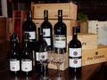 I Vini in Degustazione