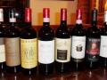 I Vini in Degustazione