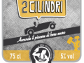 2 cilindri