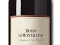 il rosso di Montalcino