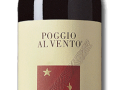 il brunello Poggio al Vento