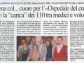 L’Articolo de 