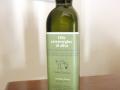 olio extravergine di oliva 2012