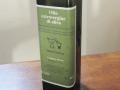 olio extravergine di oliva 2012