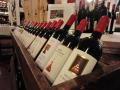 Vini Col d’Orcia Vini Col d’Orcia
