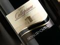 il Sagrantino 