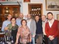 Foto di gruppo