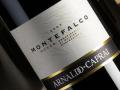 Montefalco rosso