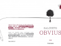 Obvius