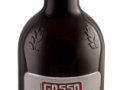 gassa d’amante