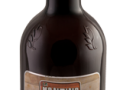 la mancina