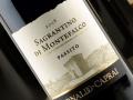 Il passito