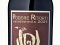 podere ritorti