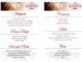 Menu\’